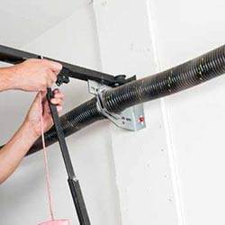 Garage Door Repair Virginia Beach