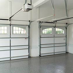 Garage Door Repair Virginia Beach