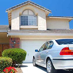 Garage Door Repair Virginia Beach