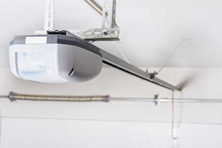 Virginia Beach Garage Door Opener Motor