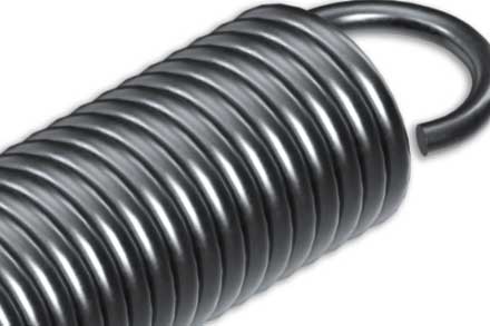 Virginia Beach Garage Door Spring Repair